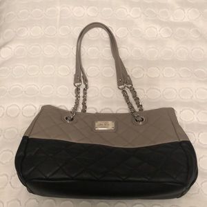 Nine West purse